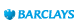 Barclays - Tagesgeld