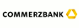 Commerzbank - Kostenloses Girokonto