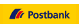 Deutsche Postbank - Giro plus