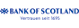 Bank of Scotland - Tagesgeld