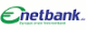 Netbank - NetBank Giro Loyal