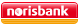 norisbank - Top3-Zinskonto