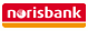 norisbank - Top-Girokonto