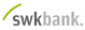 SWK Bank - Festgeld