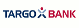 Targobank - Best-Konto